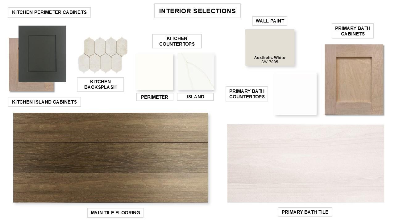 174 Palo Pinto Bnd, Bastrop, TX 78602