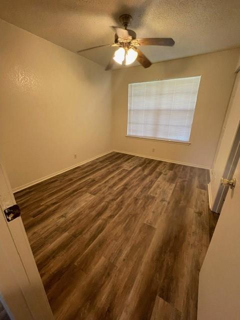 509 Hedgewood Dr, Georgetown, TX 78628