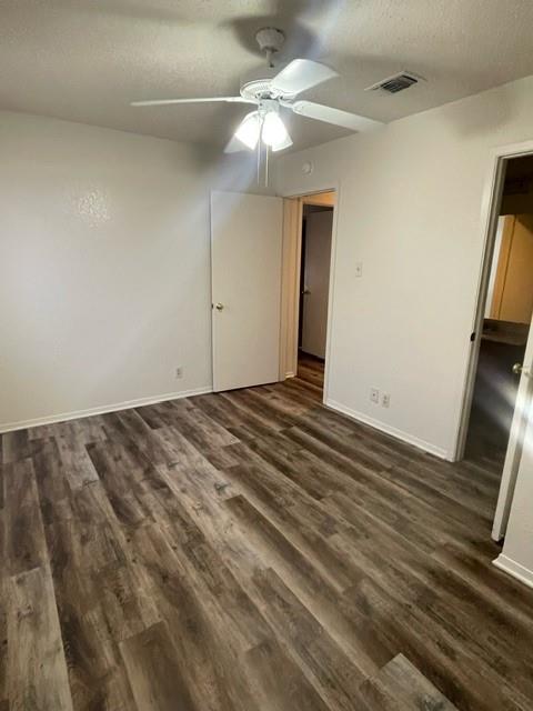 509 Hedgewood Dr, Georgetown, TX 78628