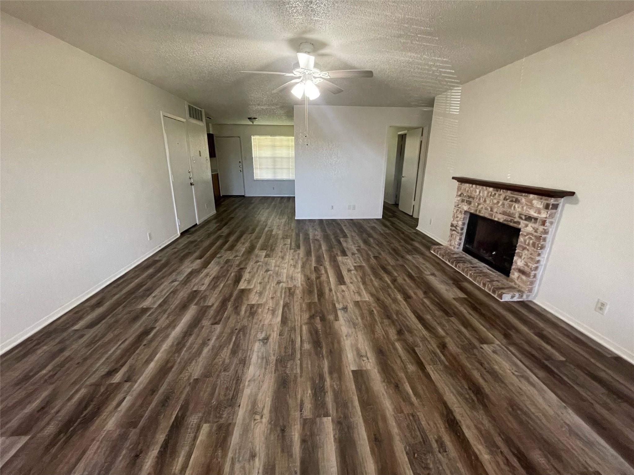 509 Hedgewood Dr, Georgetown, TX 78628