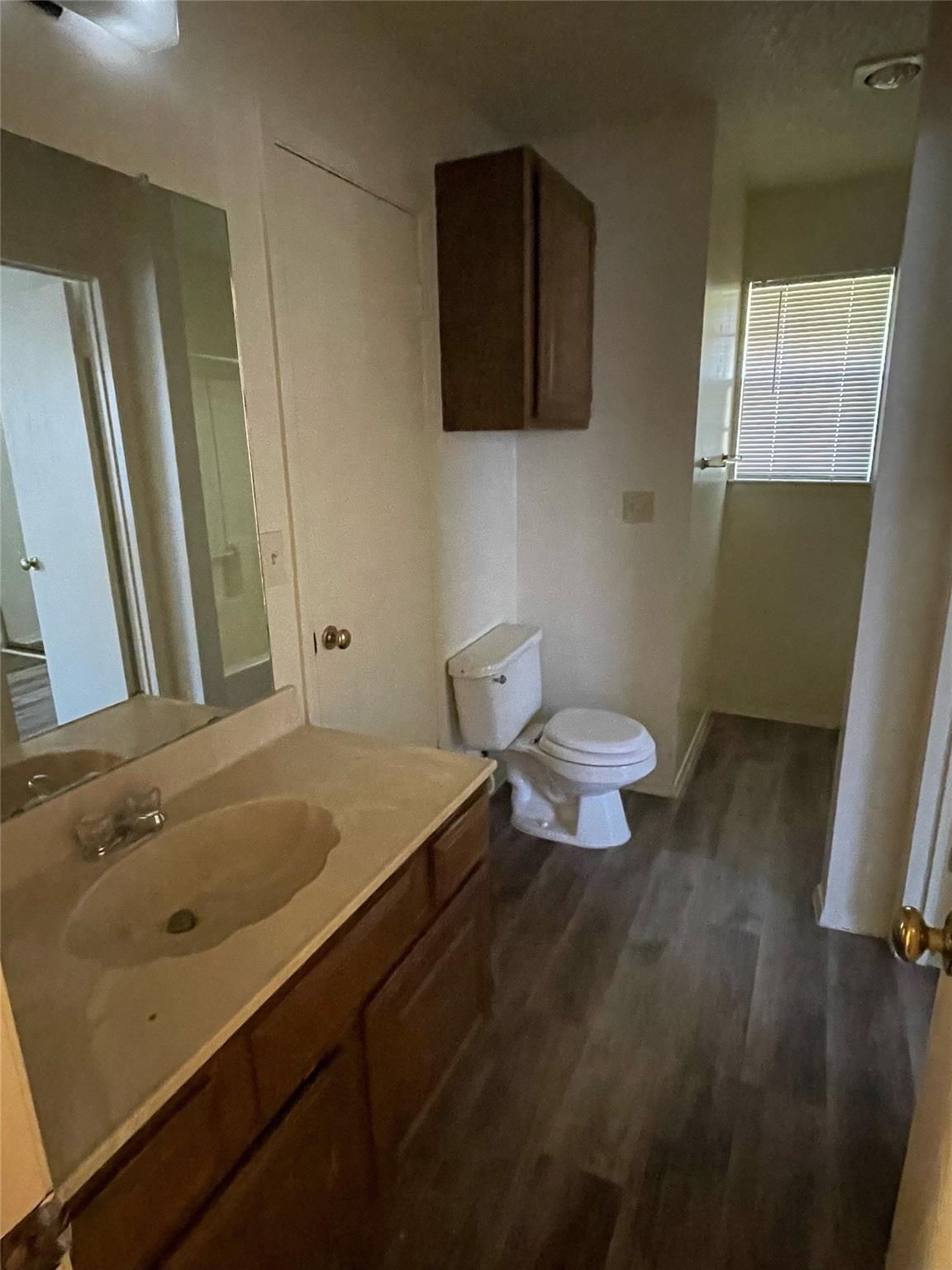 509 Hedgewood Dr, Georgetown, TX 78628