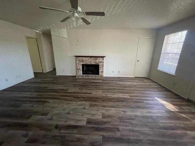 509 Hedgewood Dr, Georgetown, TX 78628