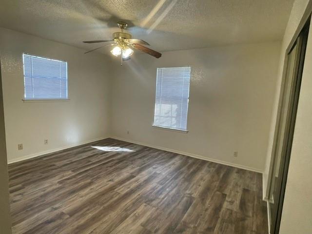 509 Hedgewood Dr, Georgetown, TX 78628