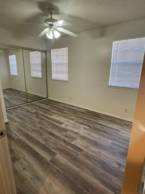 509 Hedgewood Dr, Georgetown, TX 78628