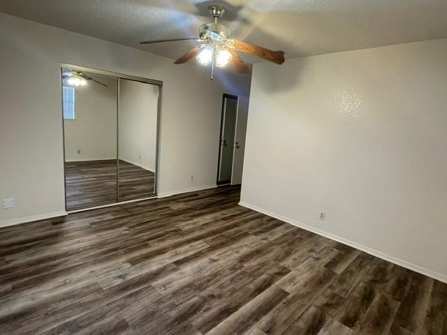 509 Hedgewood Dr, Georgetown, TX 78628