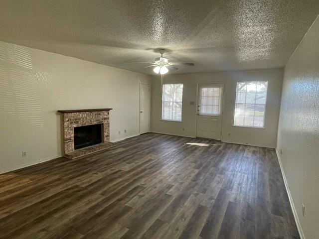 509 Hedgewood Dr, Georgetown, TX 78628