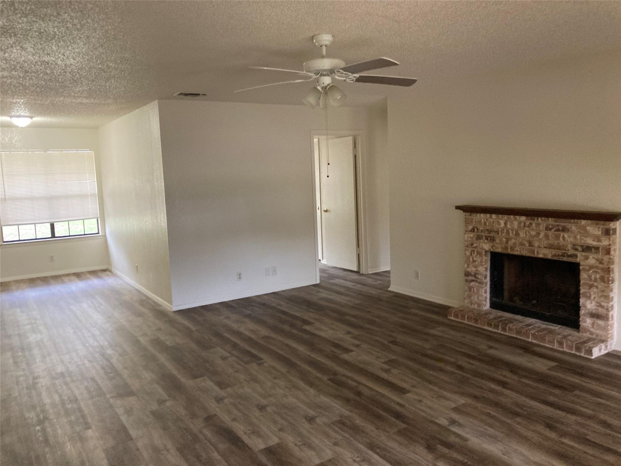 509 Hedgewood Dr, Georgetown, TX 78628