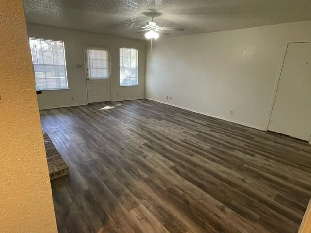 509 Hedgewood Dr, Georgetown, TX 78628