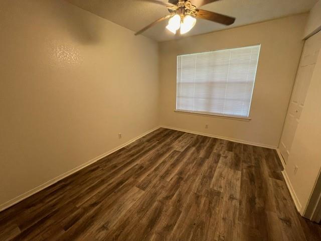 509 Hedgewood Dr, Georgetown, TX 78628