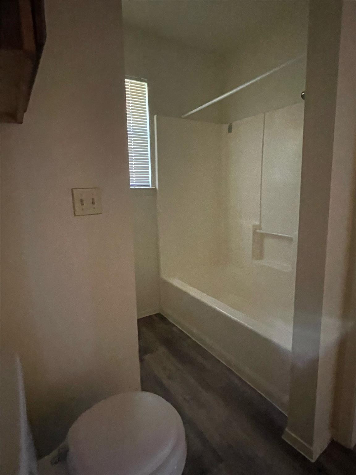 509 Hedgewood Dr, Georgetown, TX 78628