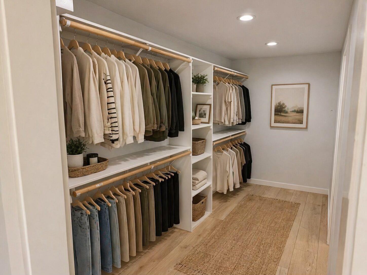 100 W Caskey St, Florence, TX 76527