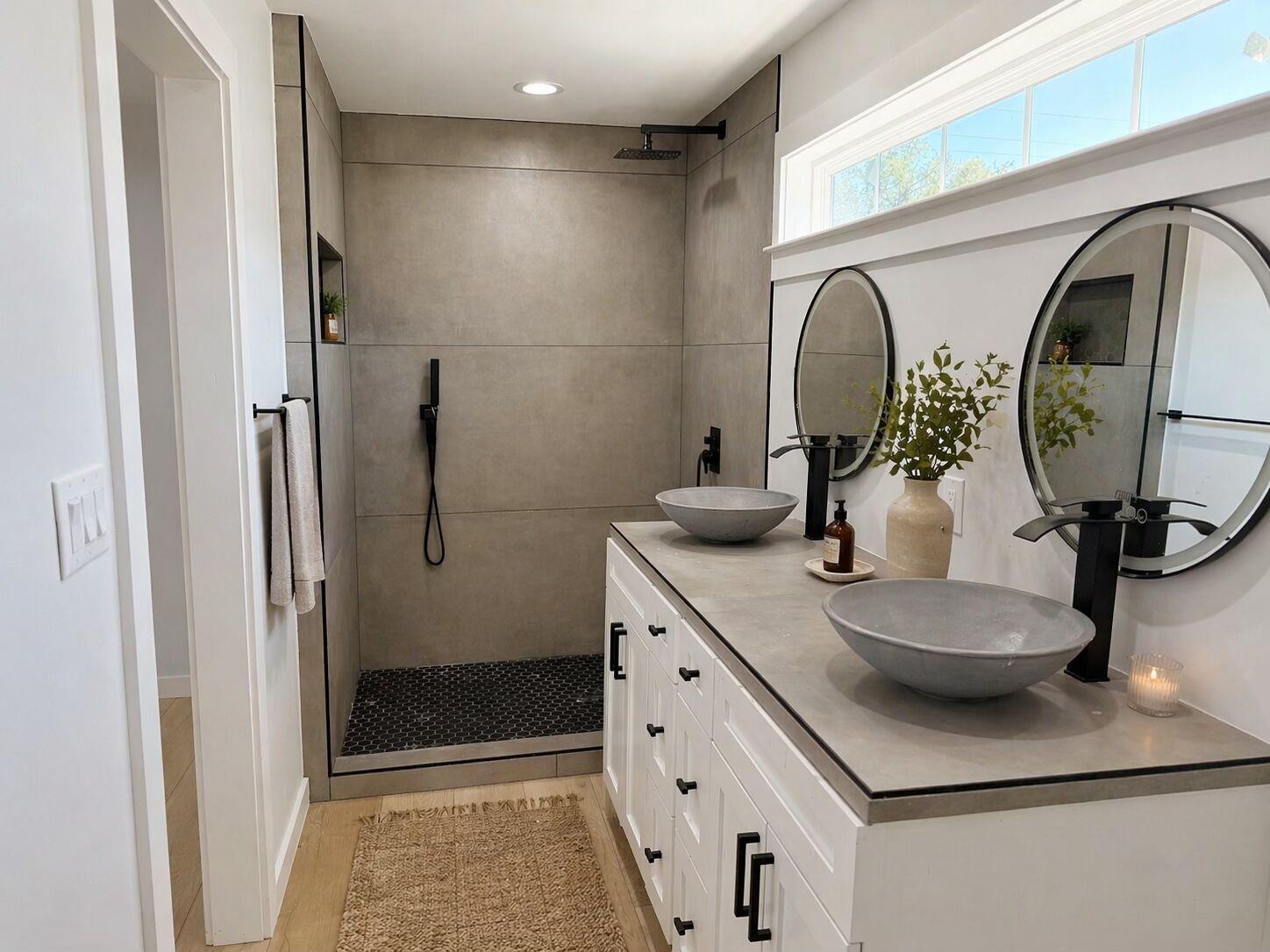 100 W Caskey St, Florence, TX 76527