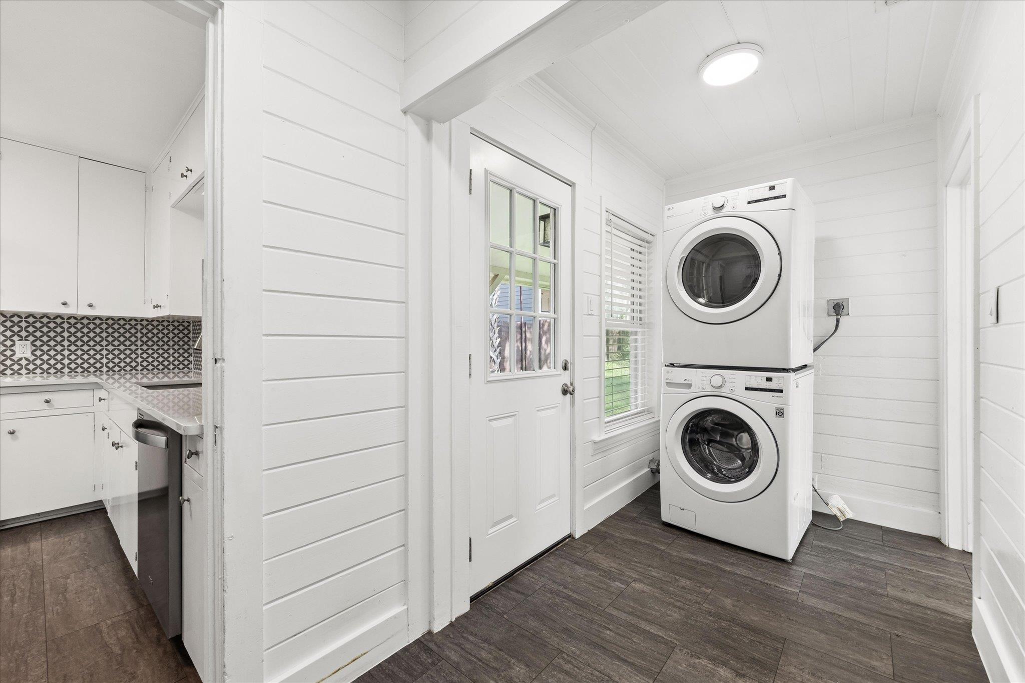 1002 Ellingson Ln, Austin, TX 78751