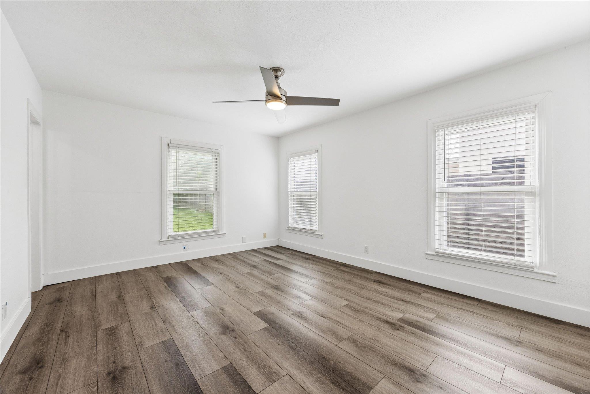 1002 Ellingson Ln, Austin, TX 78751