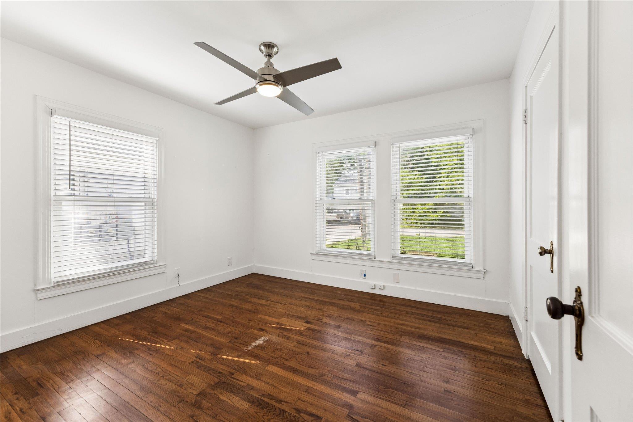 1002 Ellingson Ln, Austin, TX 78751