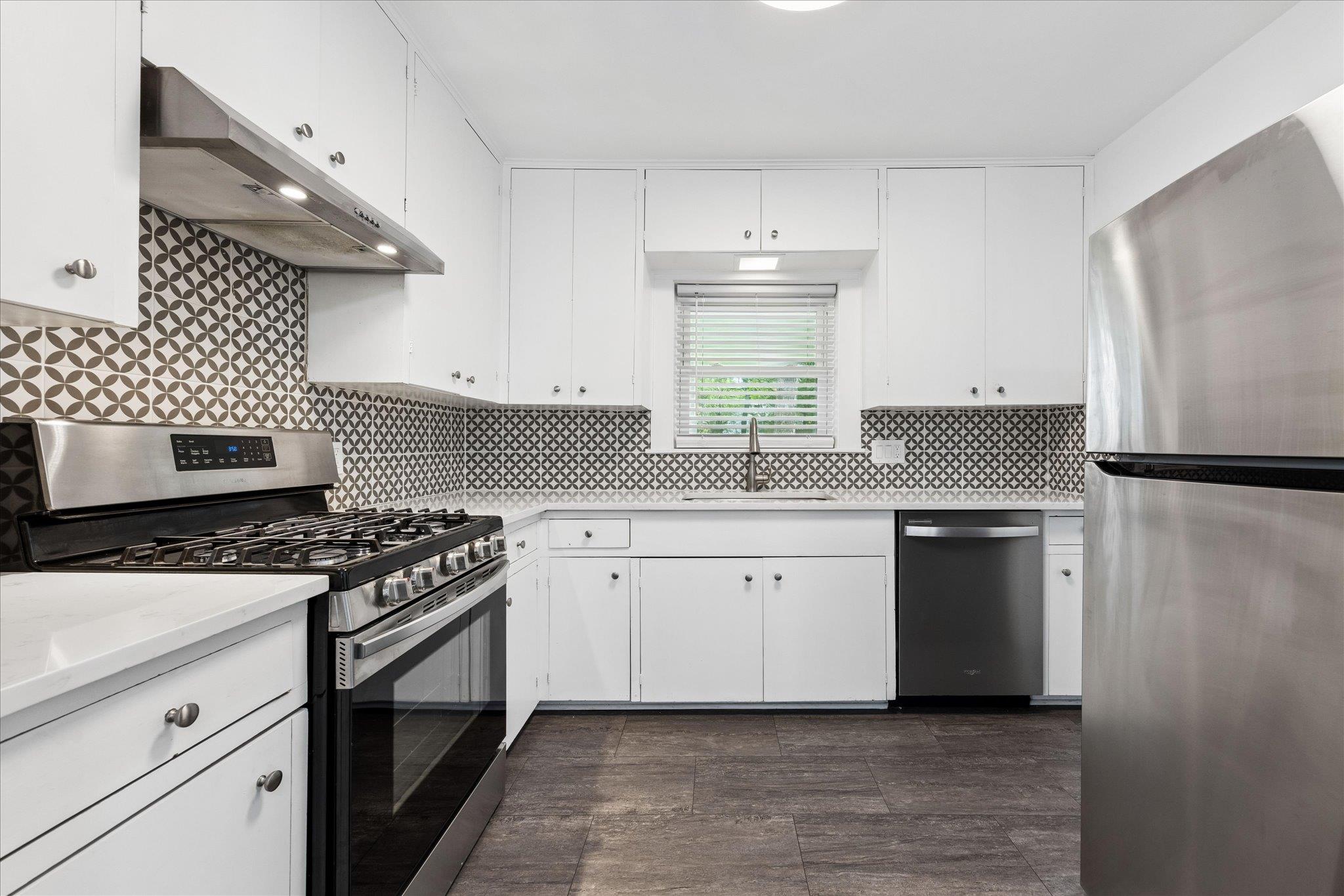 1002 Ellingson Ln, Austin, TX 78751