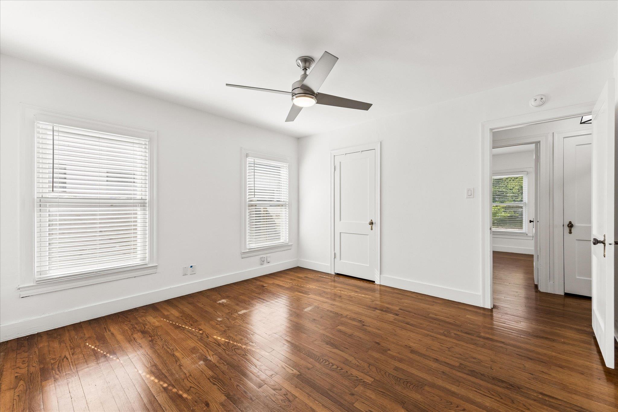 1002 Ellingson Ln, Austin, TX 78751