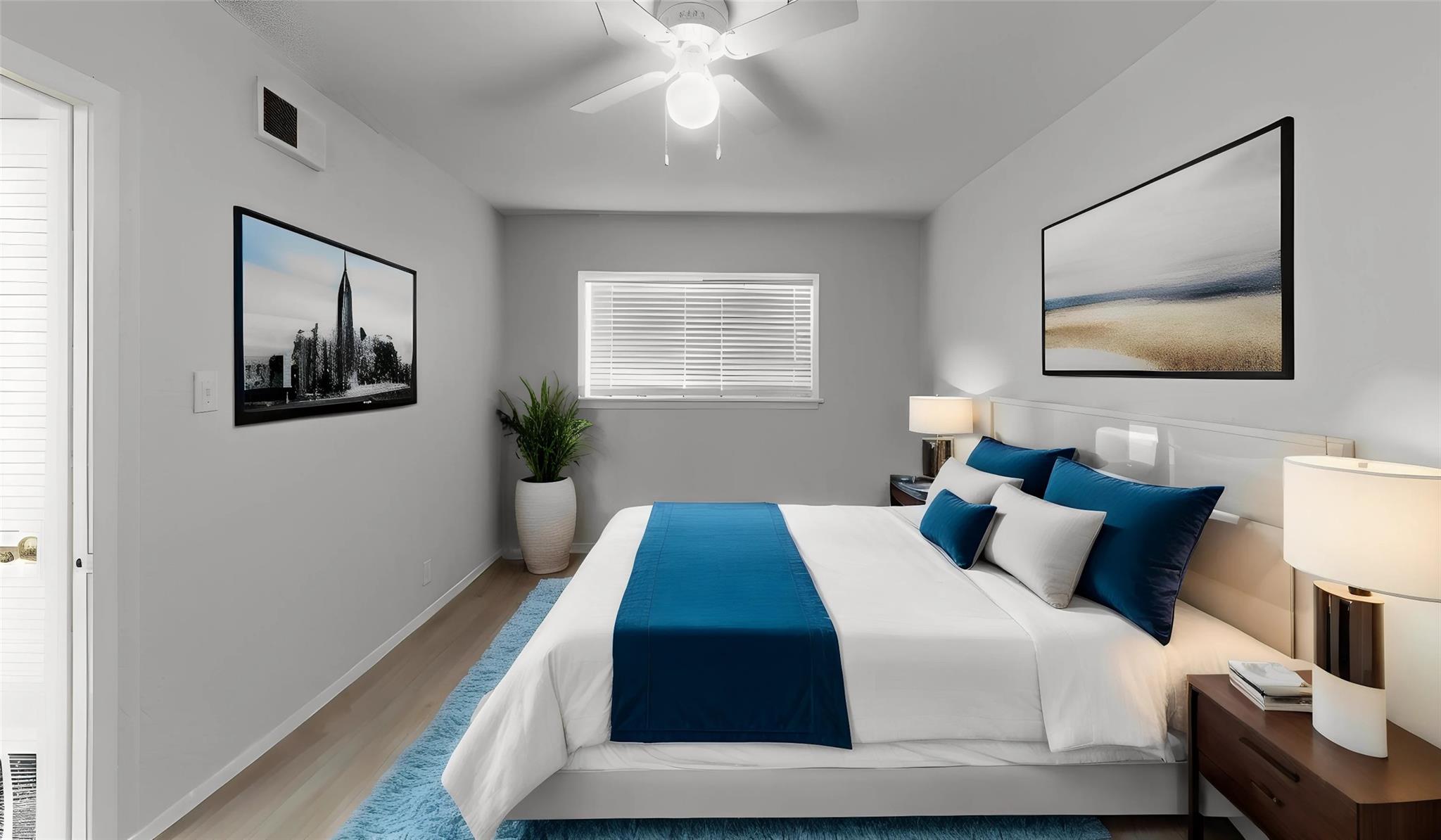 402 E 30th St # 304, Austin, TX 78705