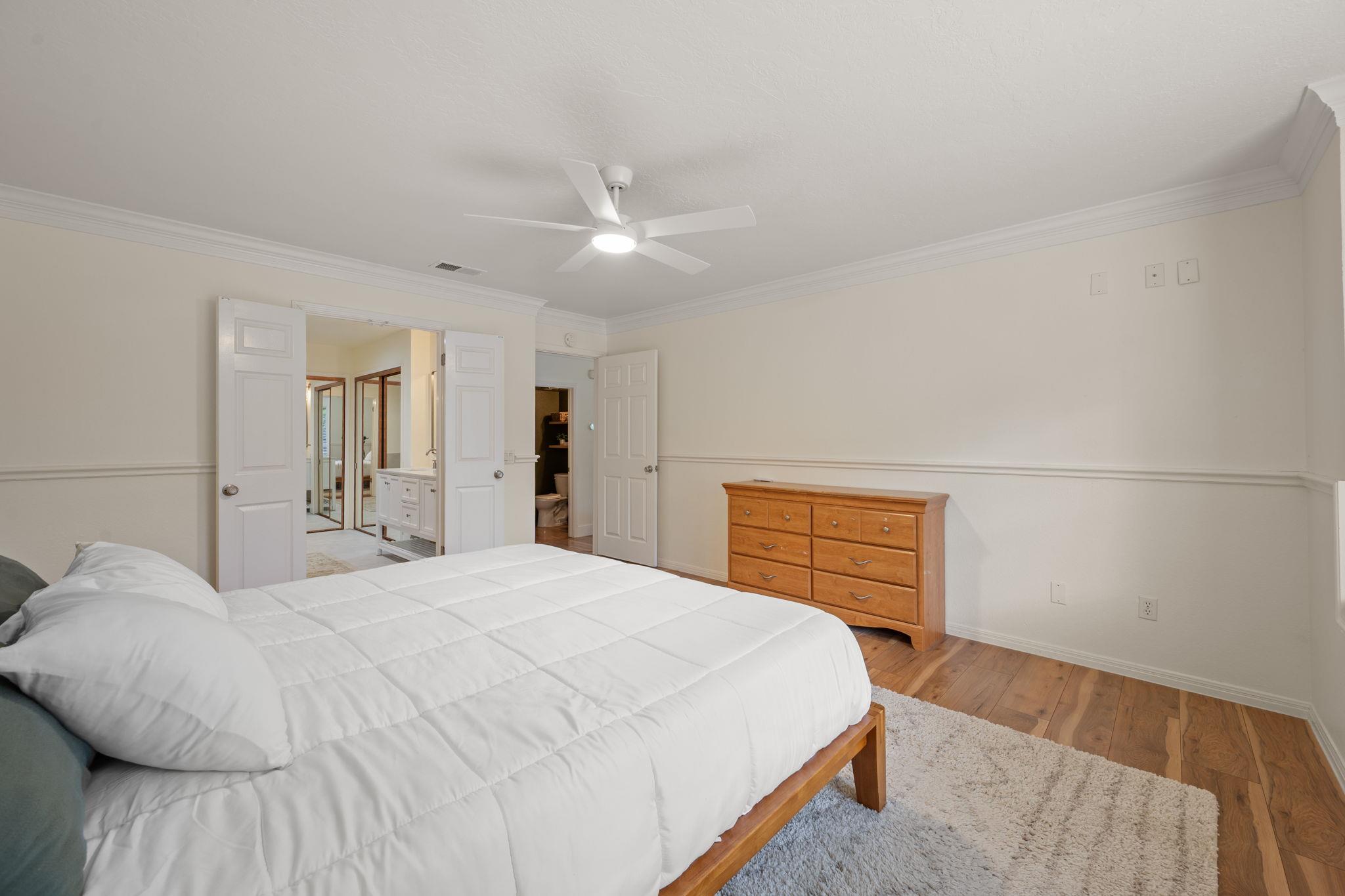 16922 Dorman Dr, Round Rock, TX 78681