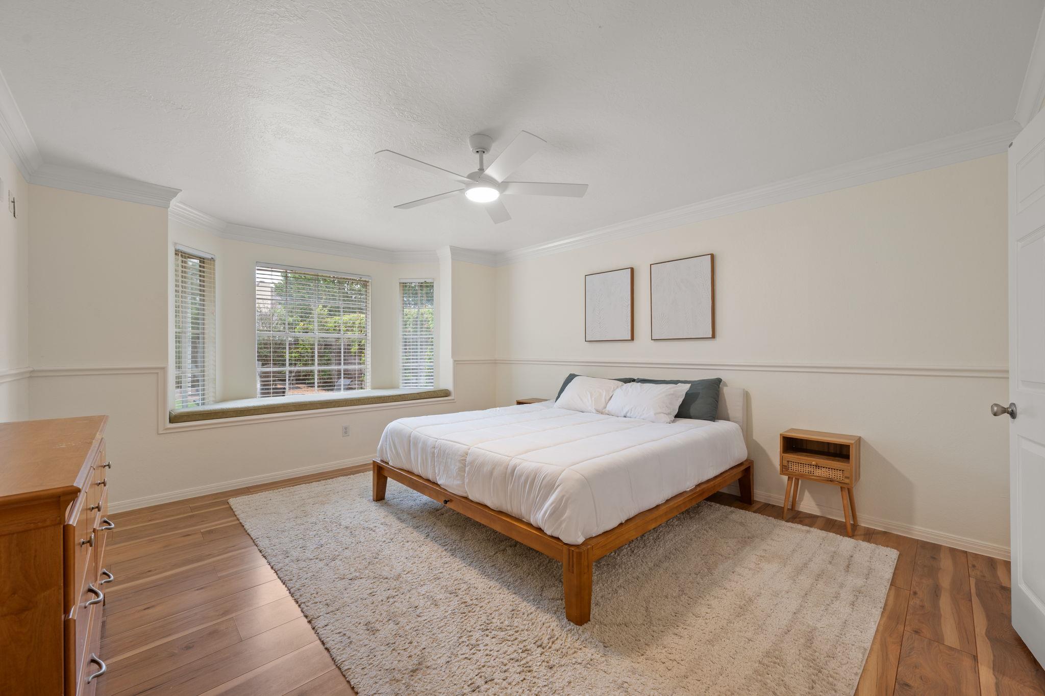 16922 Dorman Dr, Round Rock, TX 78681