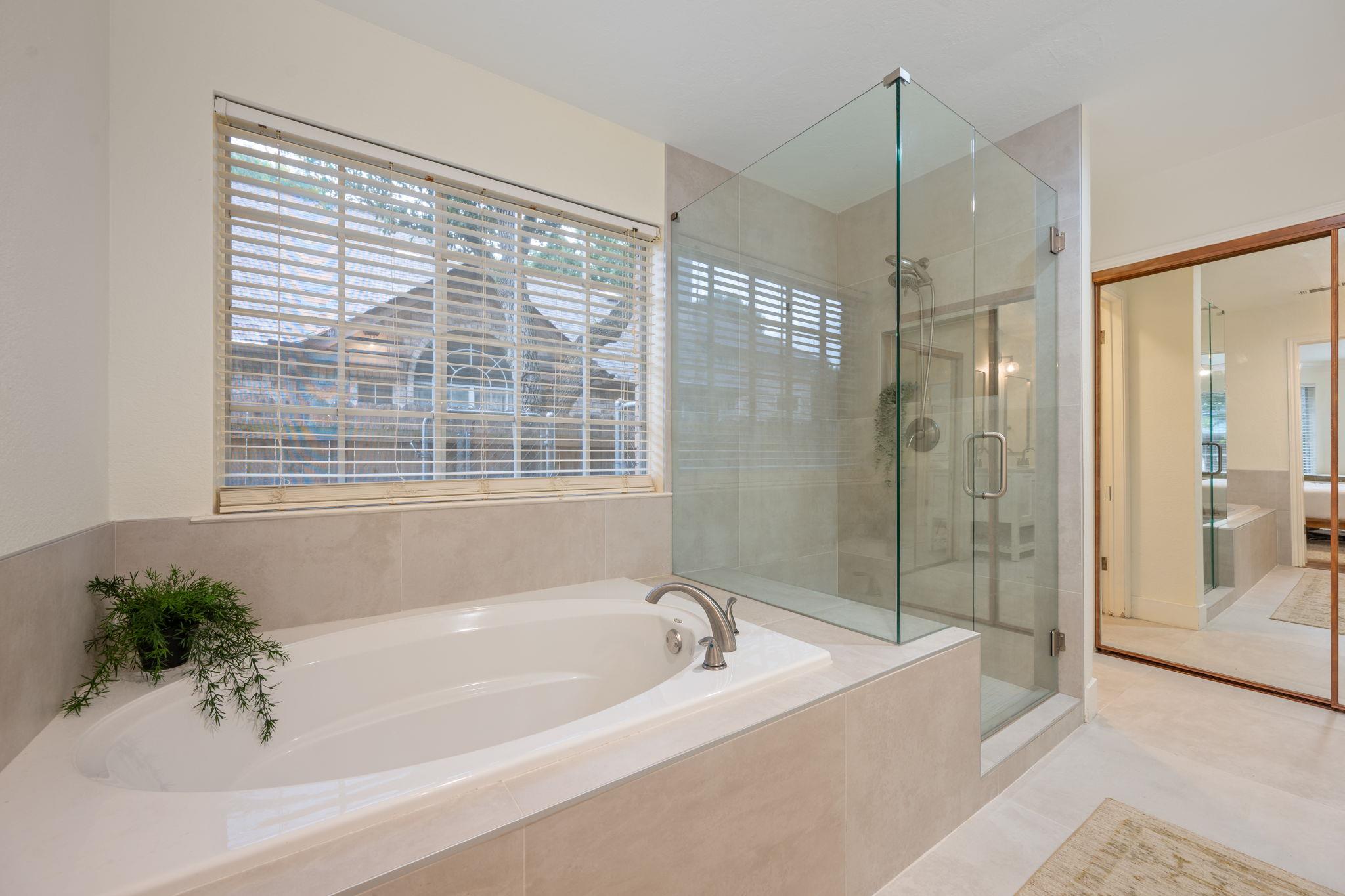 16922 Dorman Dr, Round Rock, TX 78681