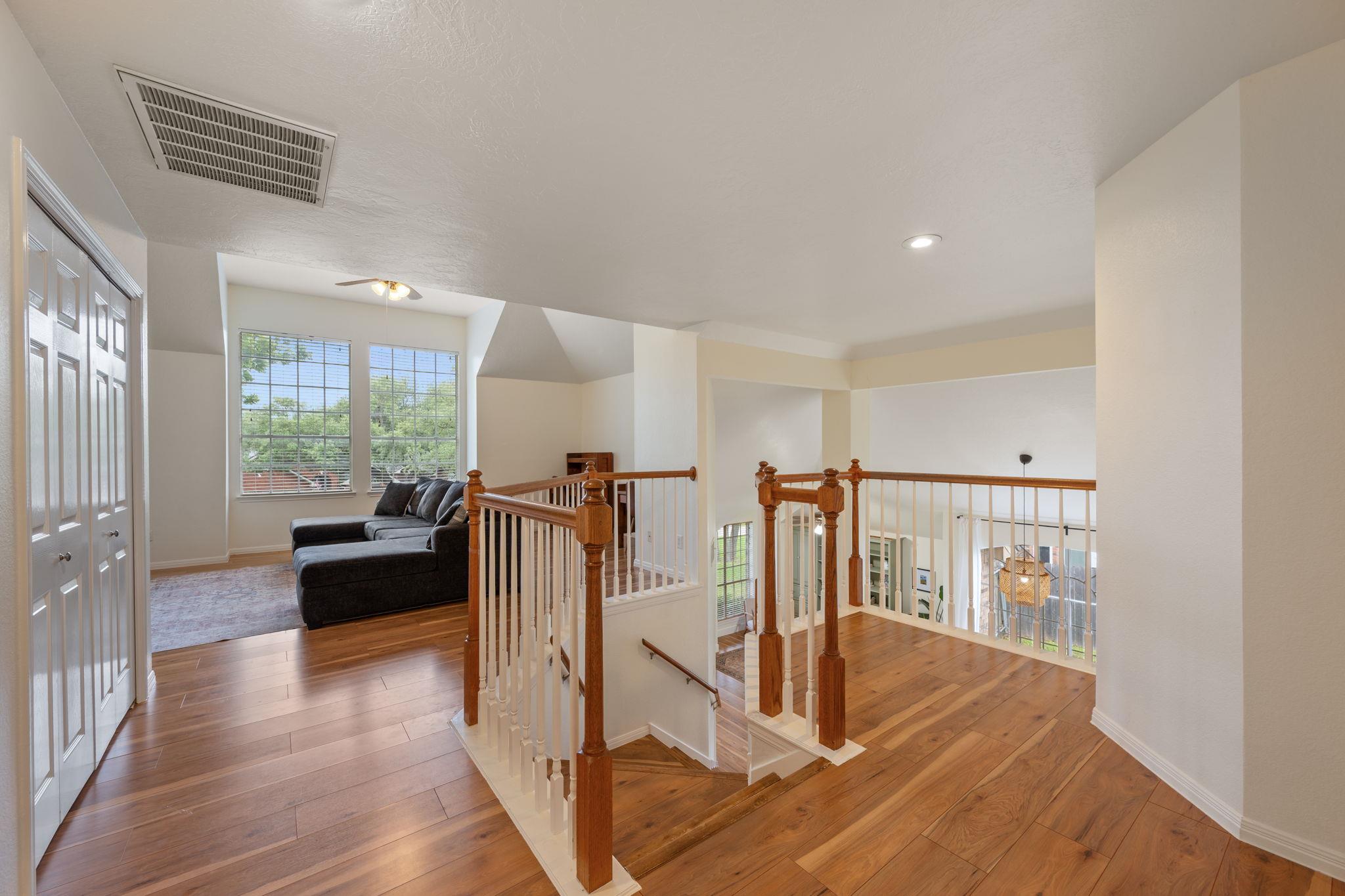 16922 Dorman Dr, Round Rock, TX 78681