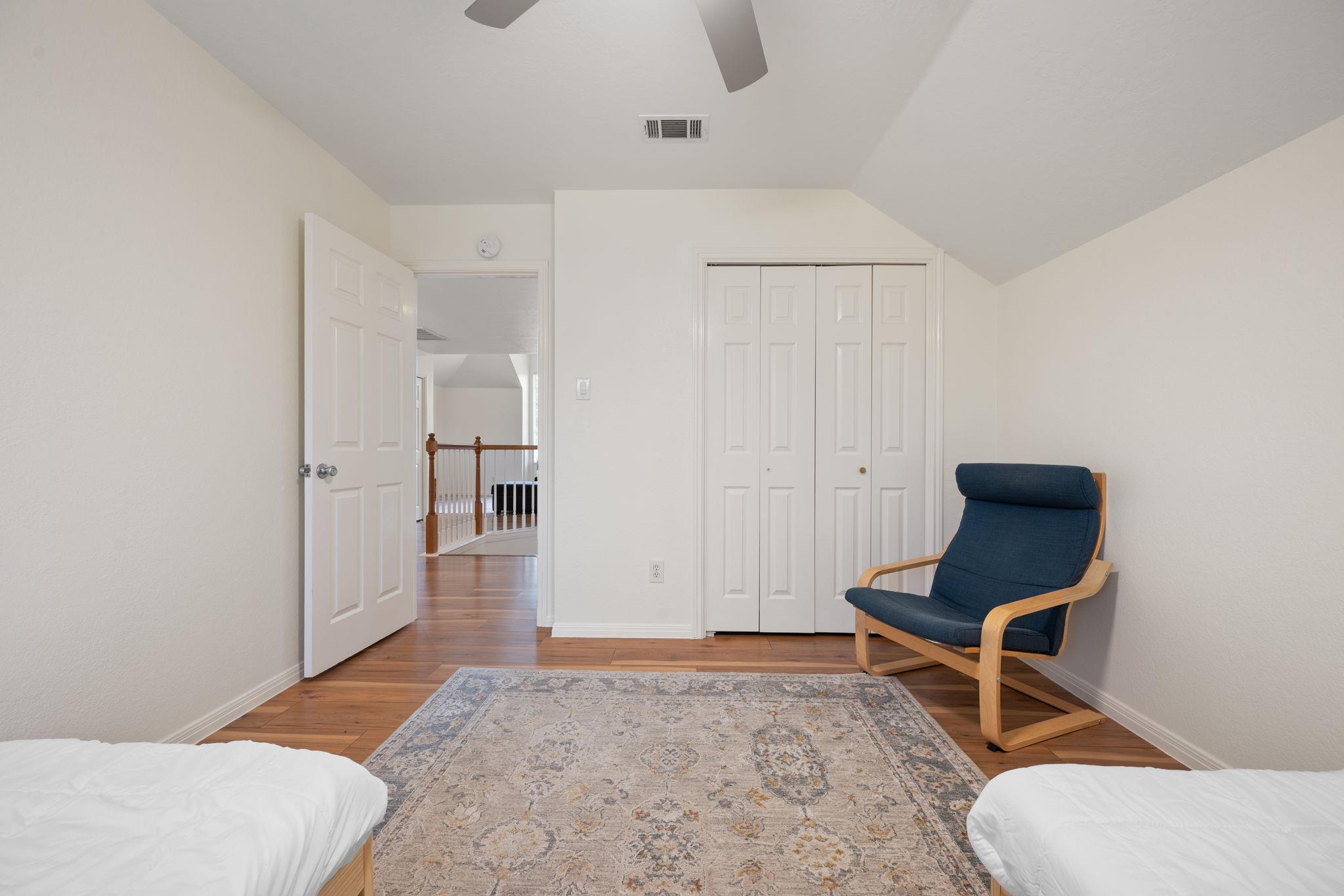 16922 Dorman Dr, Round Rock, TX 78681