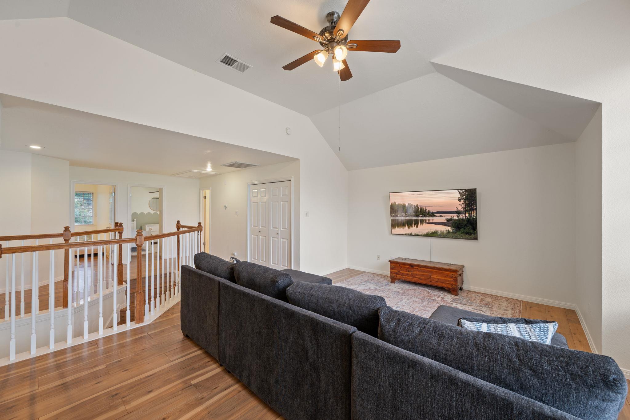 16922 Dorman Dr, Round Rock, TX 78681