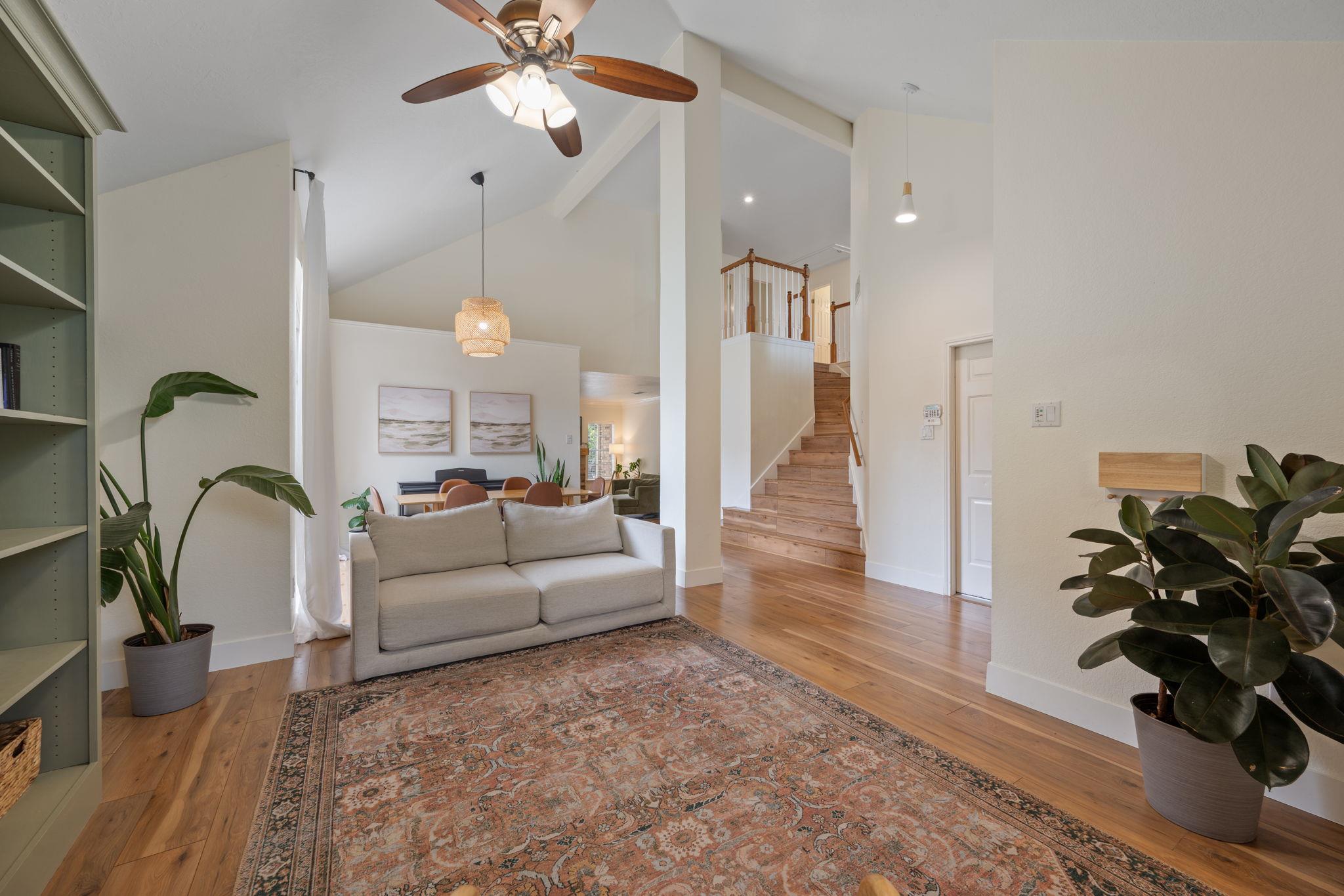 16922 Dorman Dr, Round Rock, TX 78681