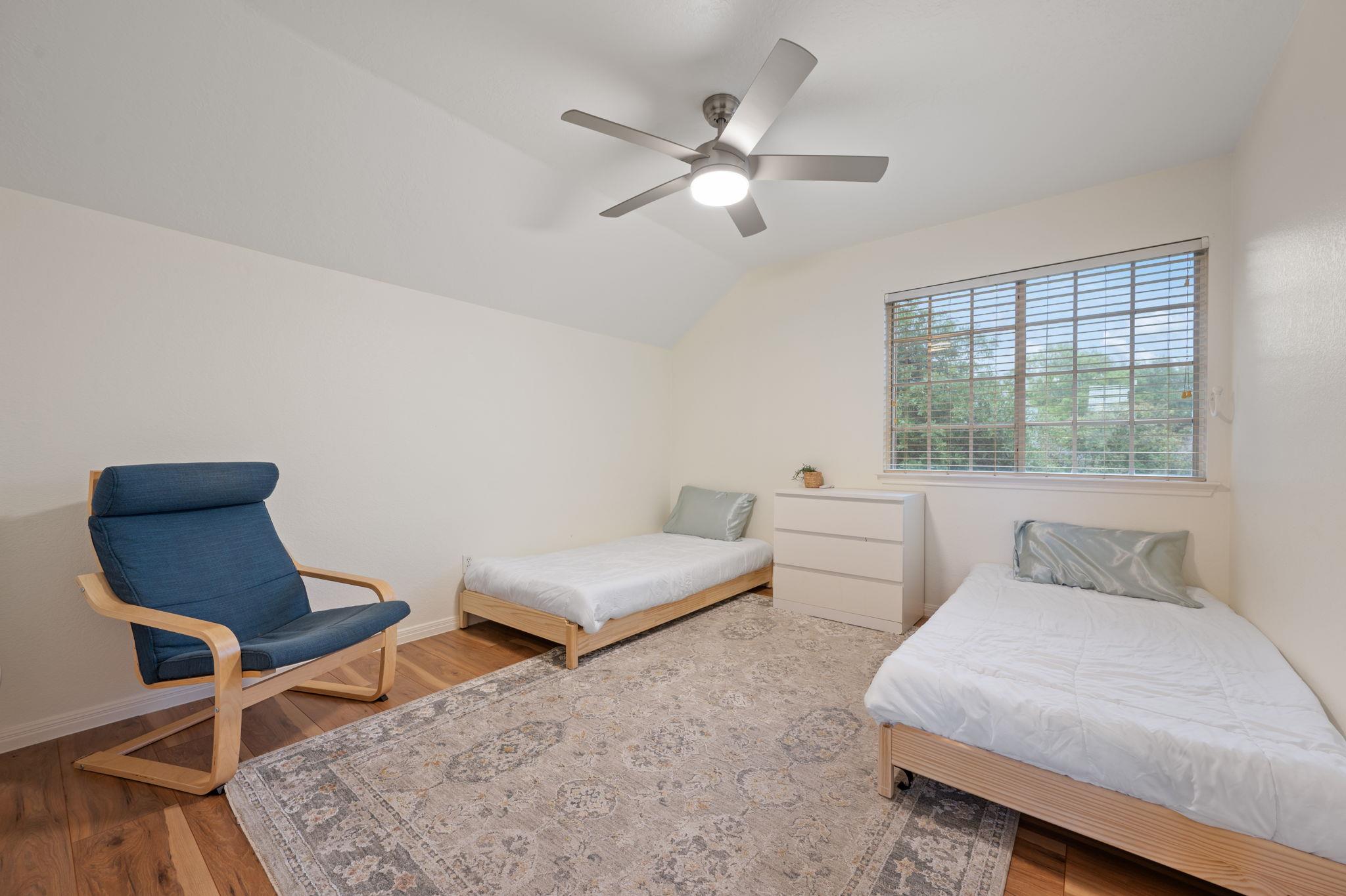 16922 Dorman Dr, Round Rock, TX 78681