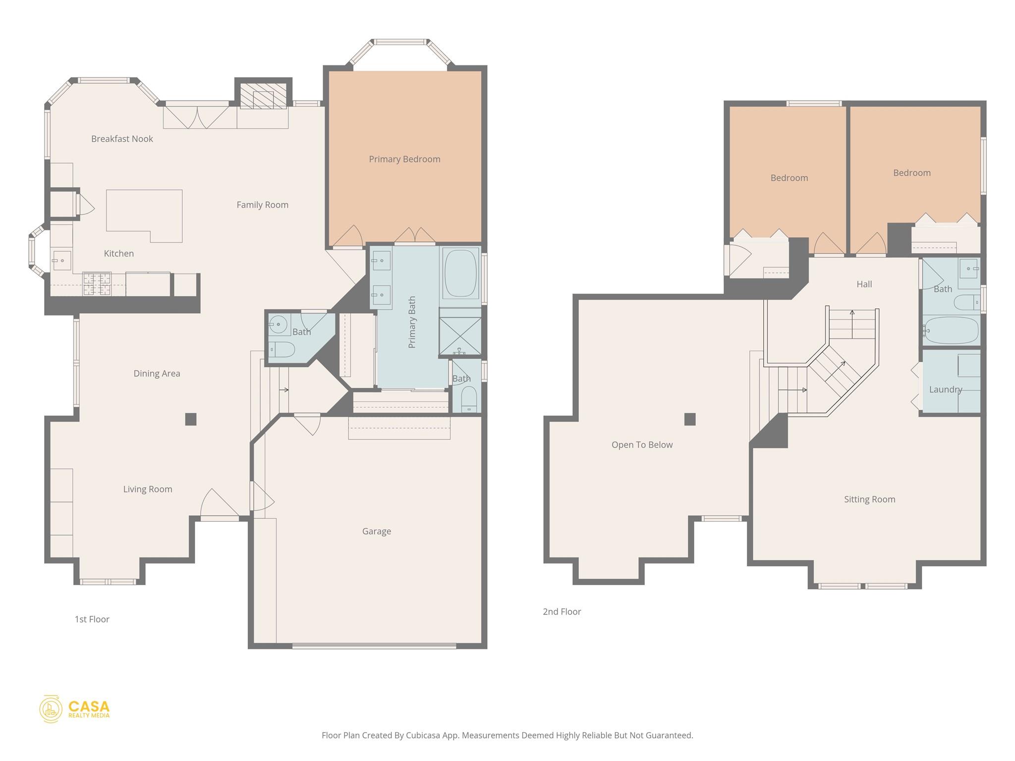 16922 Dorman Dr, Round Rock, TX 78681