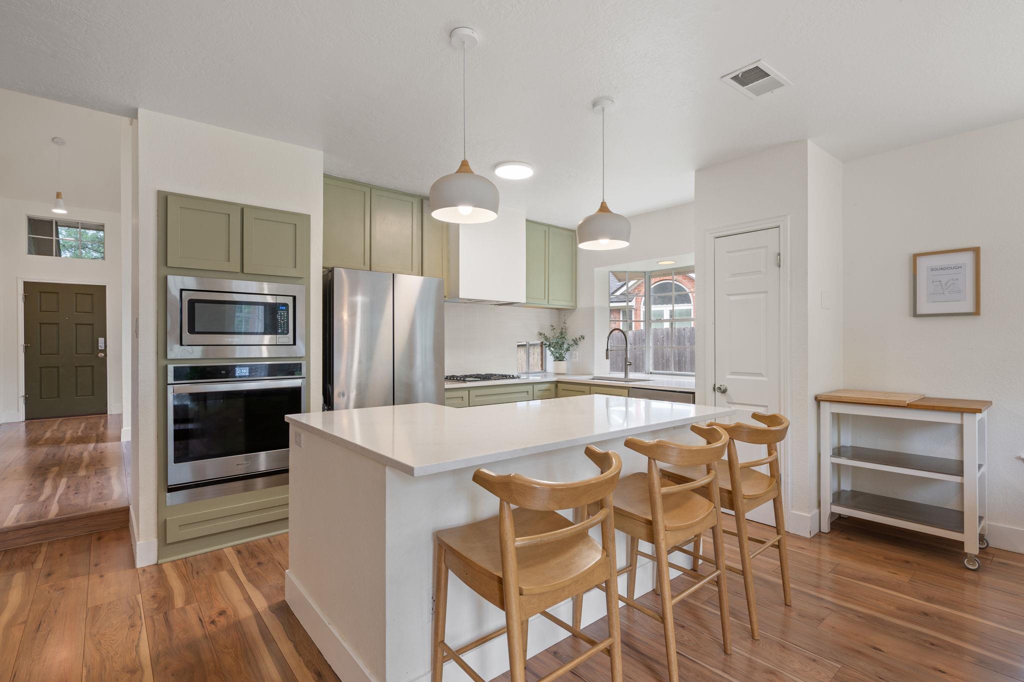 16922 Dorman Dr, Round Rock, TX 78681