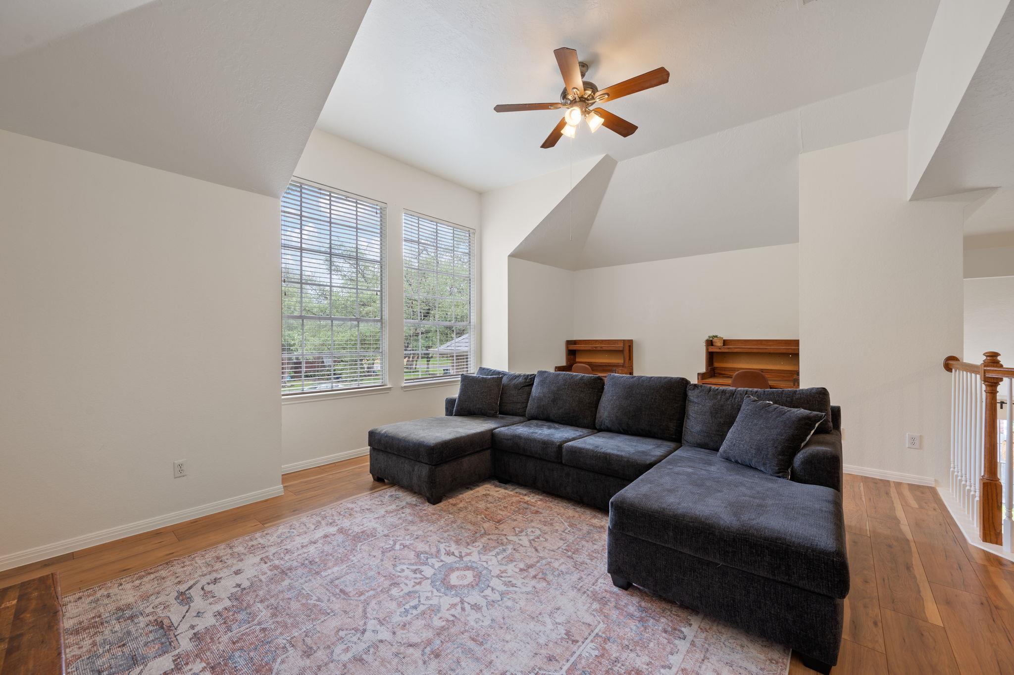 16922 Dorman Dr, Round Rock, TX 78681