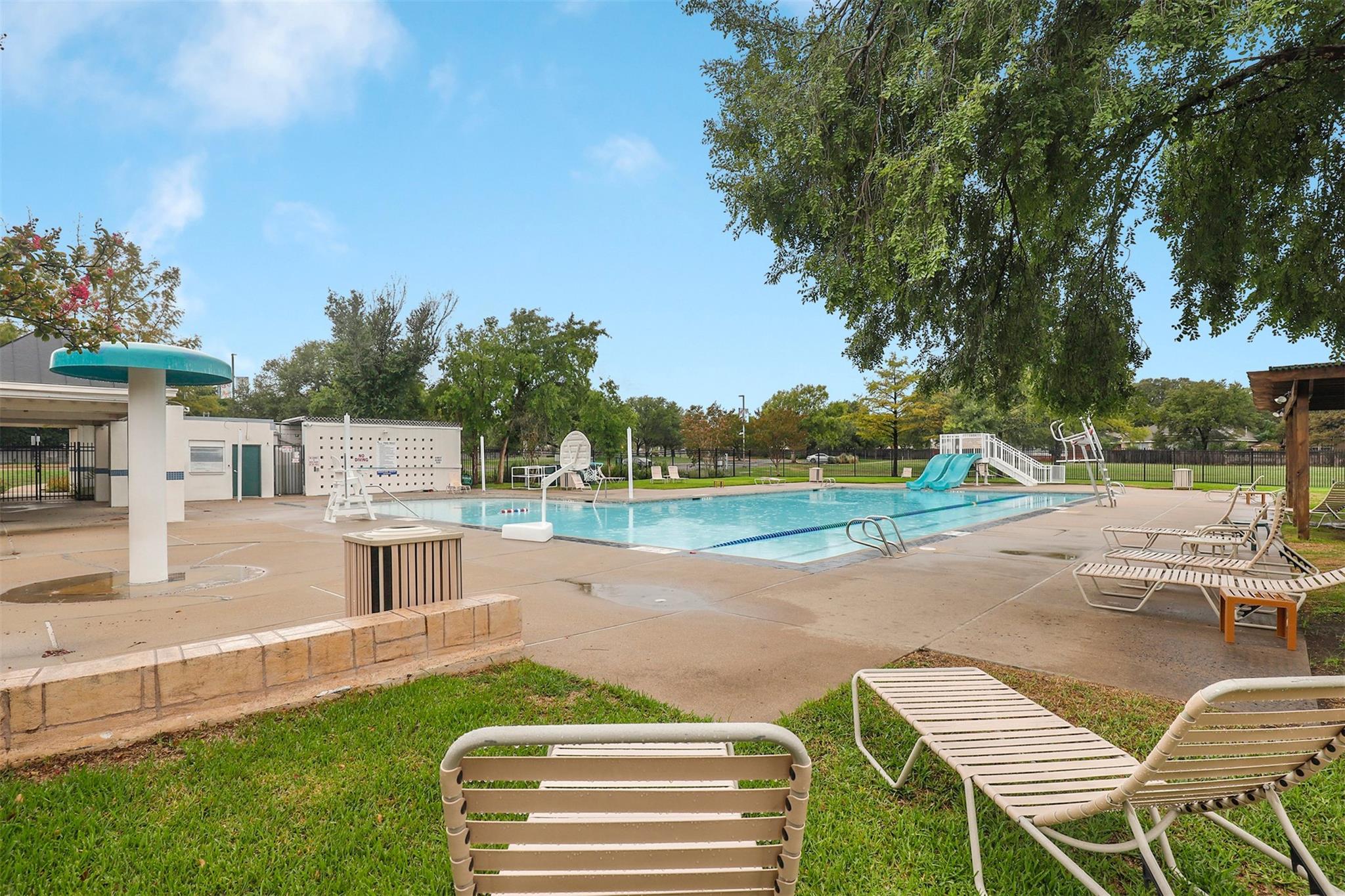 16922 Dorman Dr, Round Rock, TX 78681