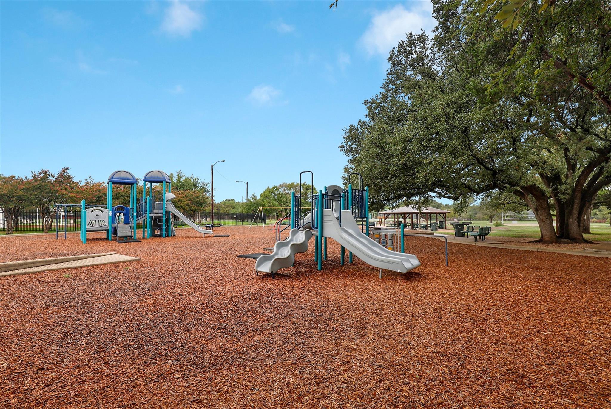 16922 Dorman Dr, Round Rock, TX 78681