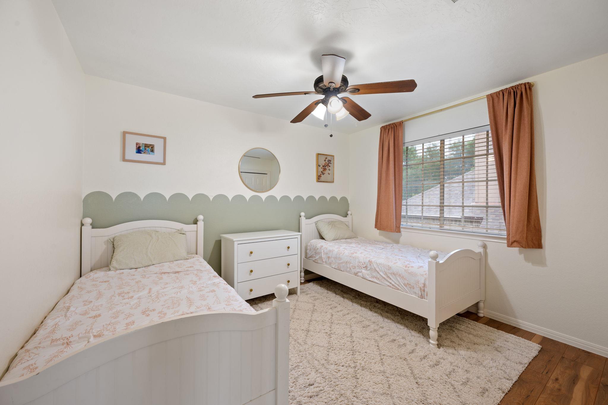 16922 Dorman Dr, Round Rock, TX 78681