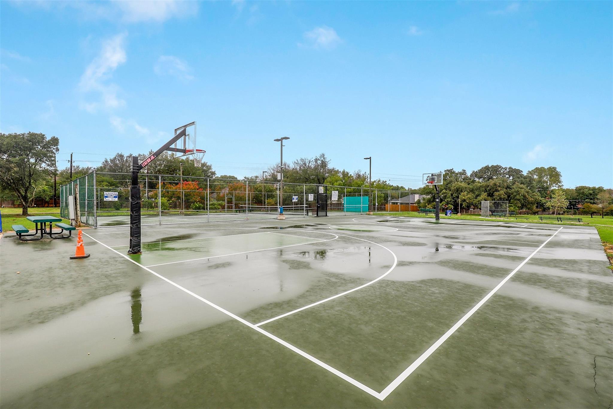 16922 Dorman Dr, Round Rock, TX 78681