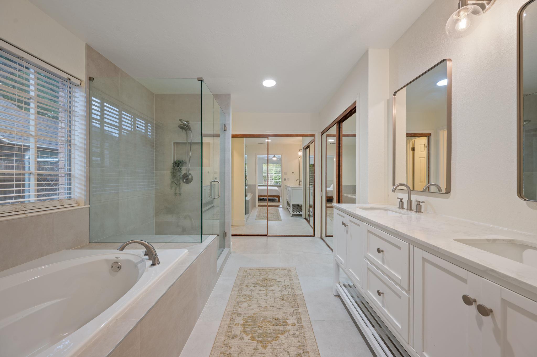 16922 Dorman Dr, Round Rock, TX 78681