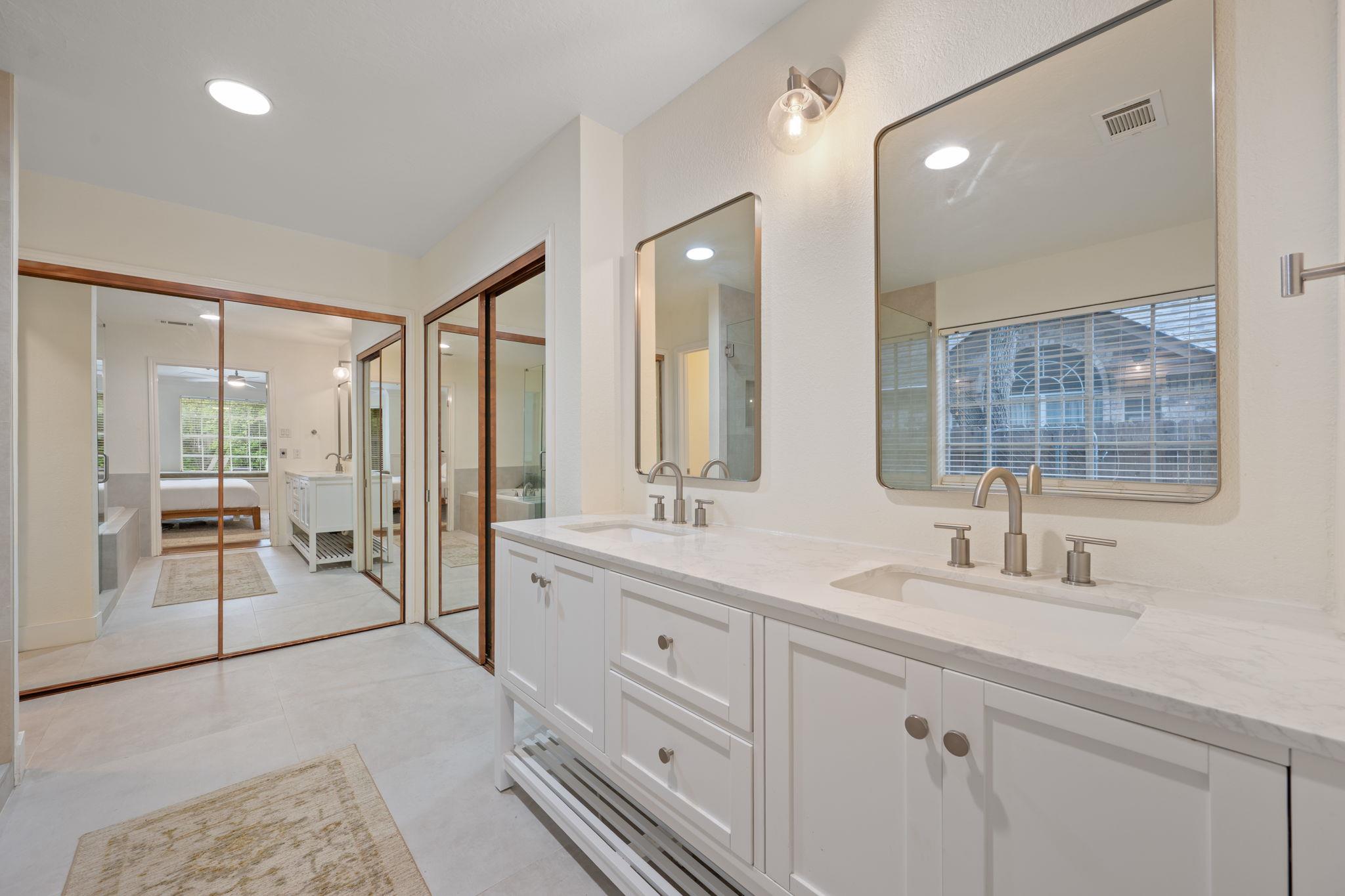 16922 Dorman Dr, Round Rock, TX 78681