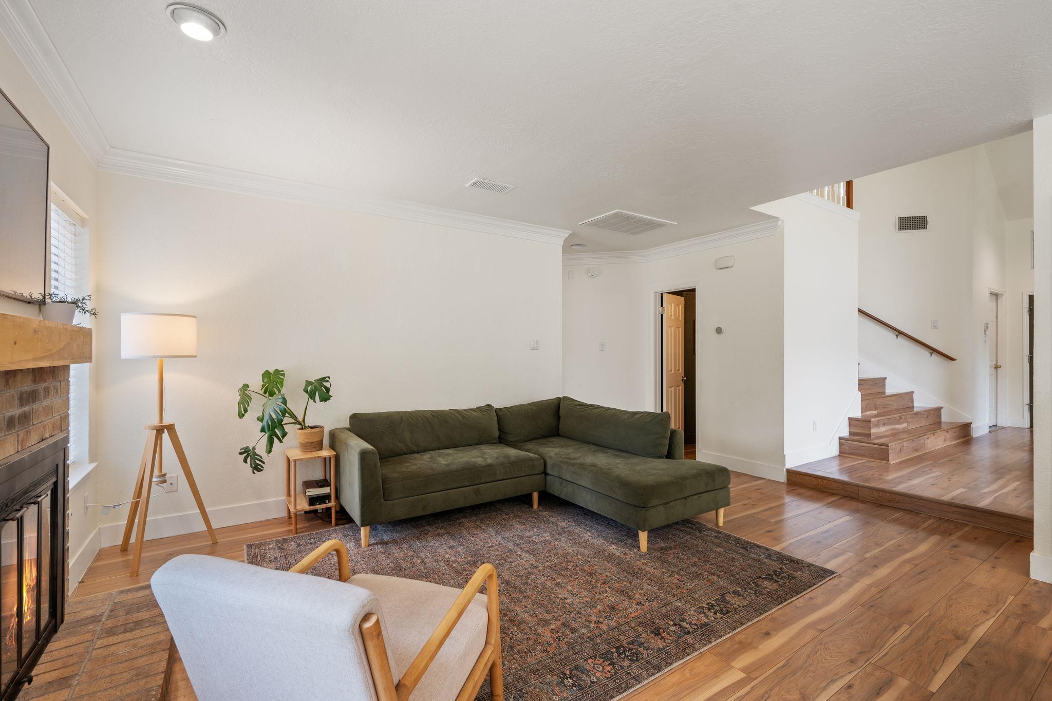 16922 Dorman Dr, Round Rock, TX 78681