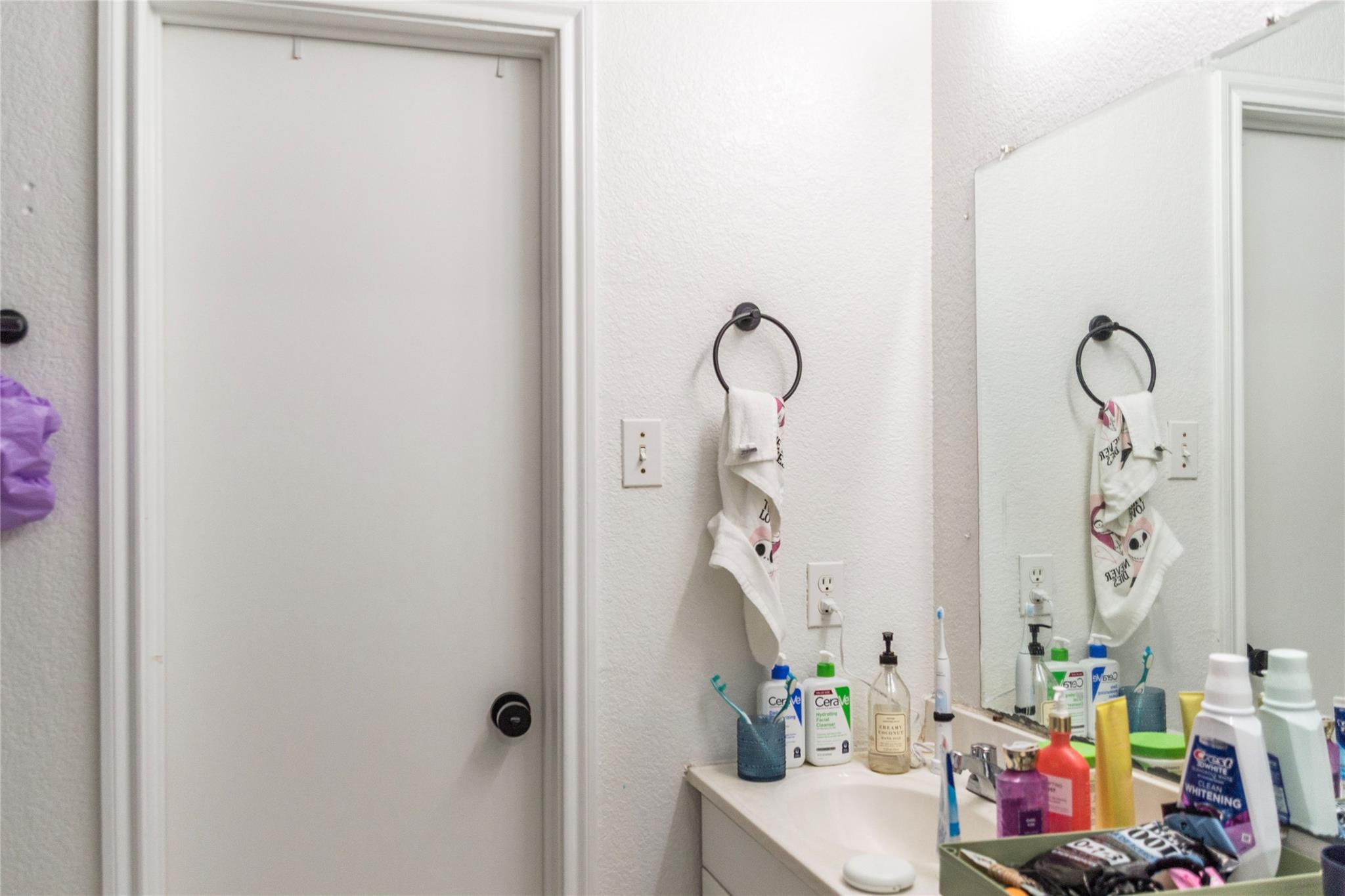 3410 Speedway # A, Austin, TX 78705