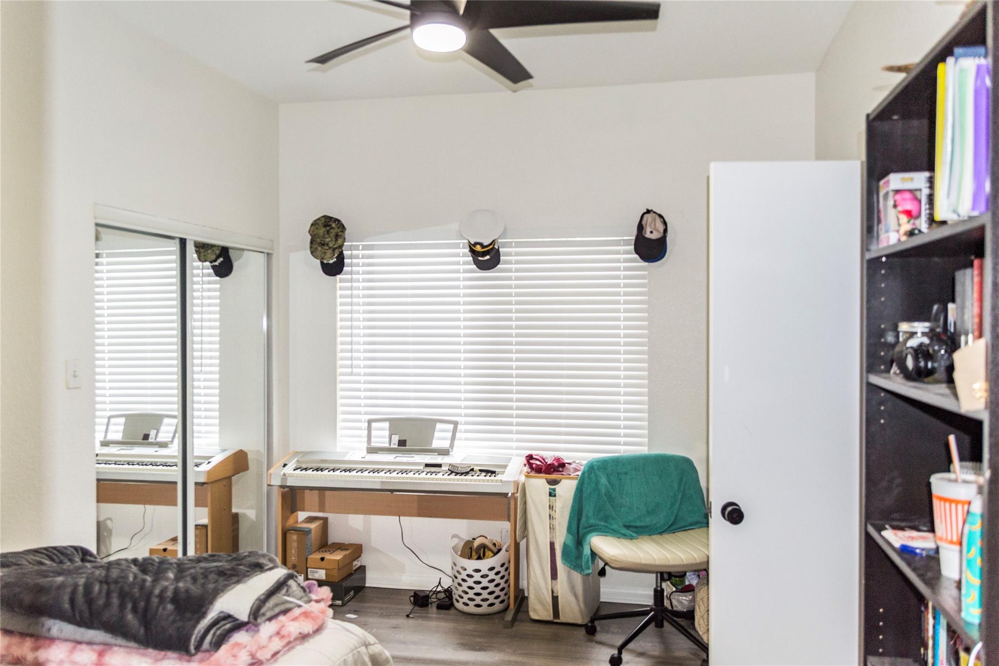 3410 Speedway # A, Austin, TX 78705