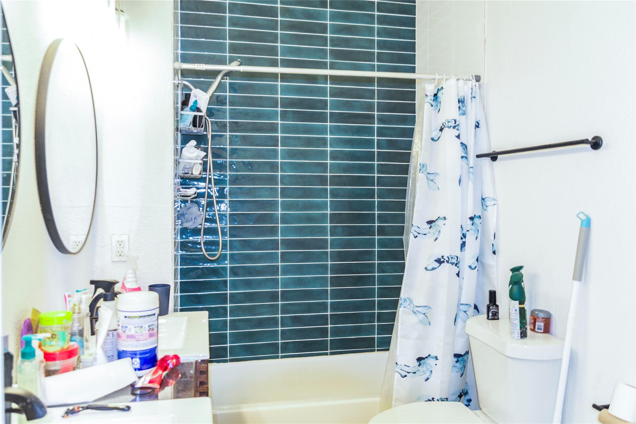 3410 Speedway # A, Austin, TX 78705