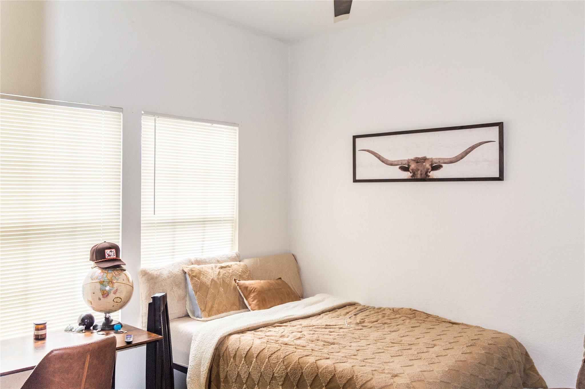 3410 Speedway # A, Austin, TX 78705