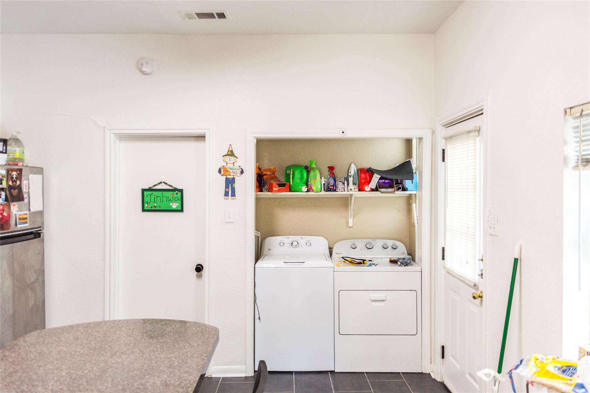 3410 Speedway # A, Austin, TX 78705