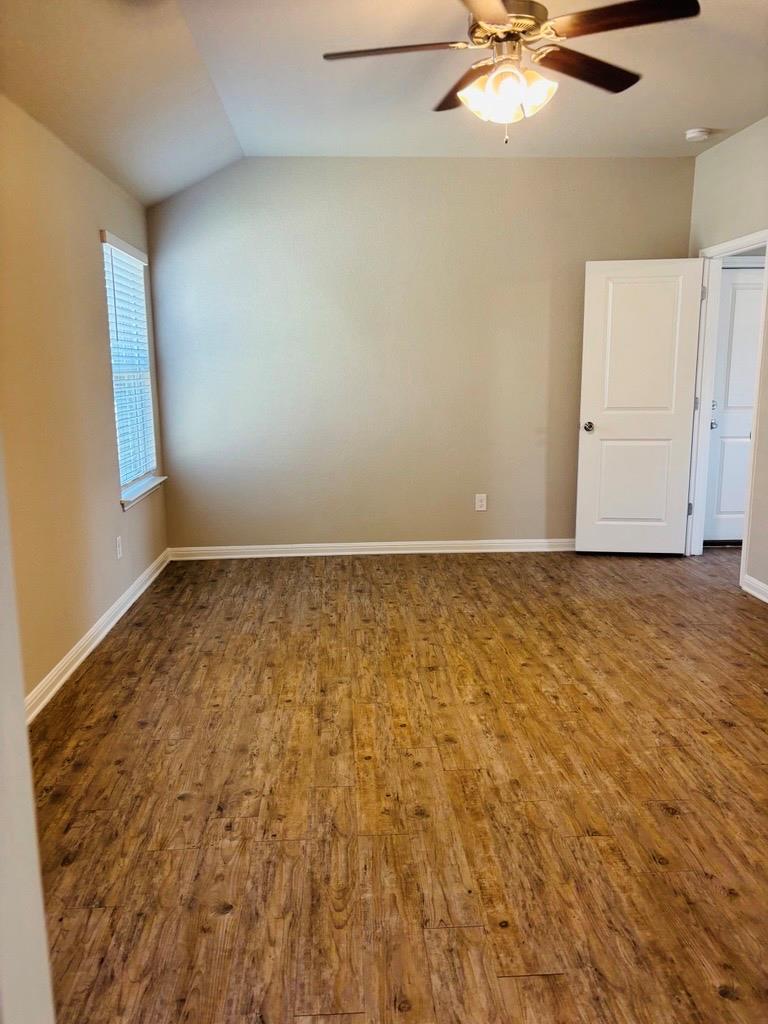 1317 Bear Peak Ln, Pflugerville, TX 78660