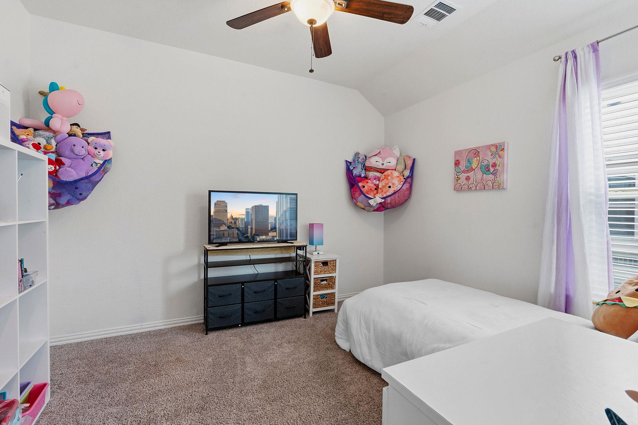 145 Plantain Dr, Hutto, TX 78634