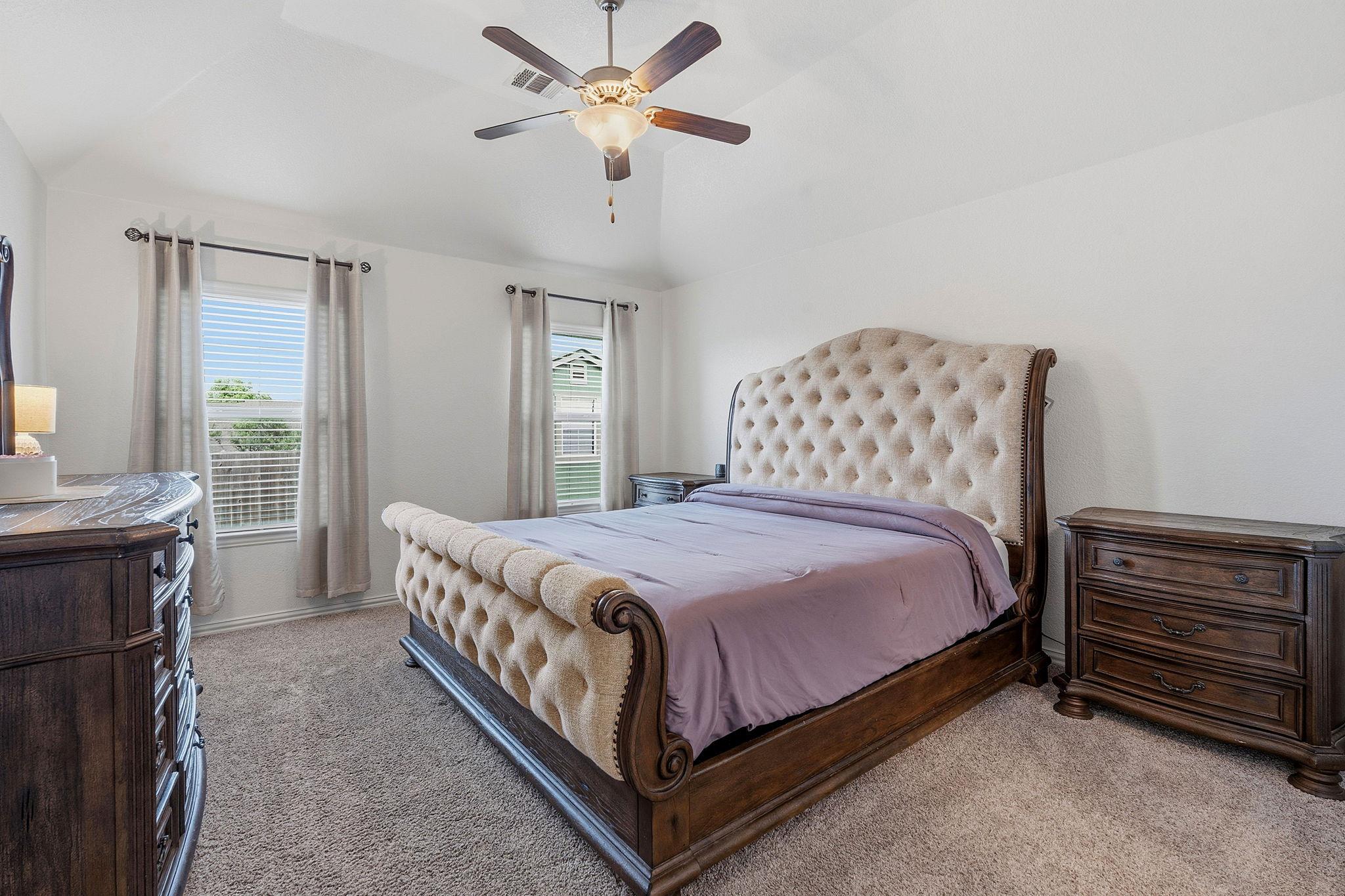 145 Plantain Dr, Hutto, TX 78634