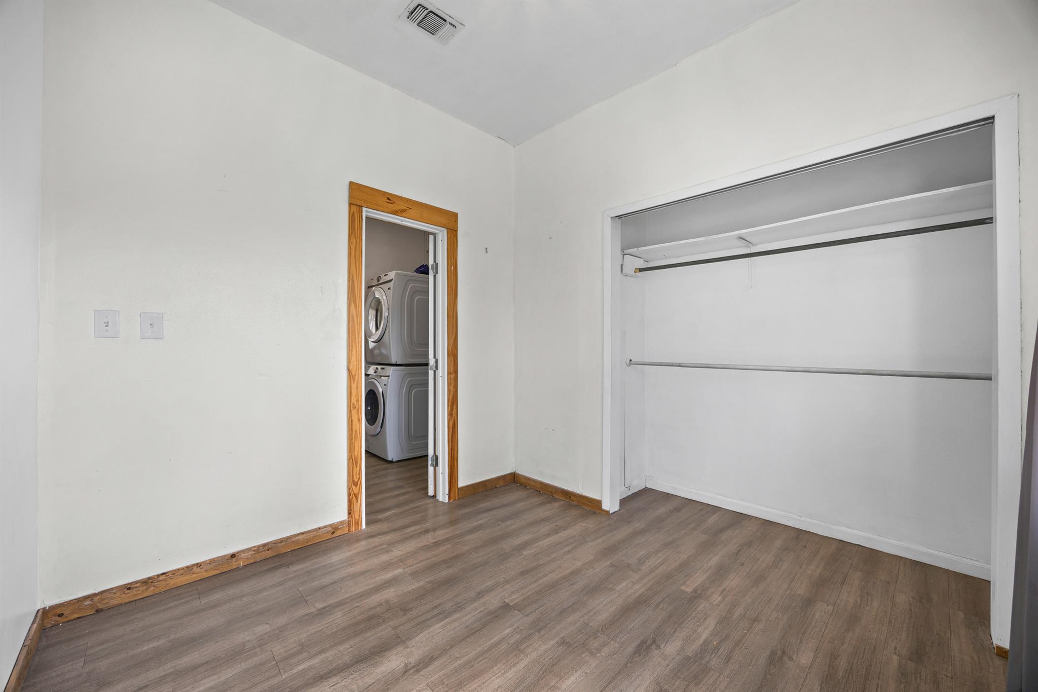 1418 Kingshill Dr, Granite Shoals, TX 78654