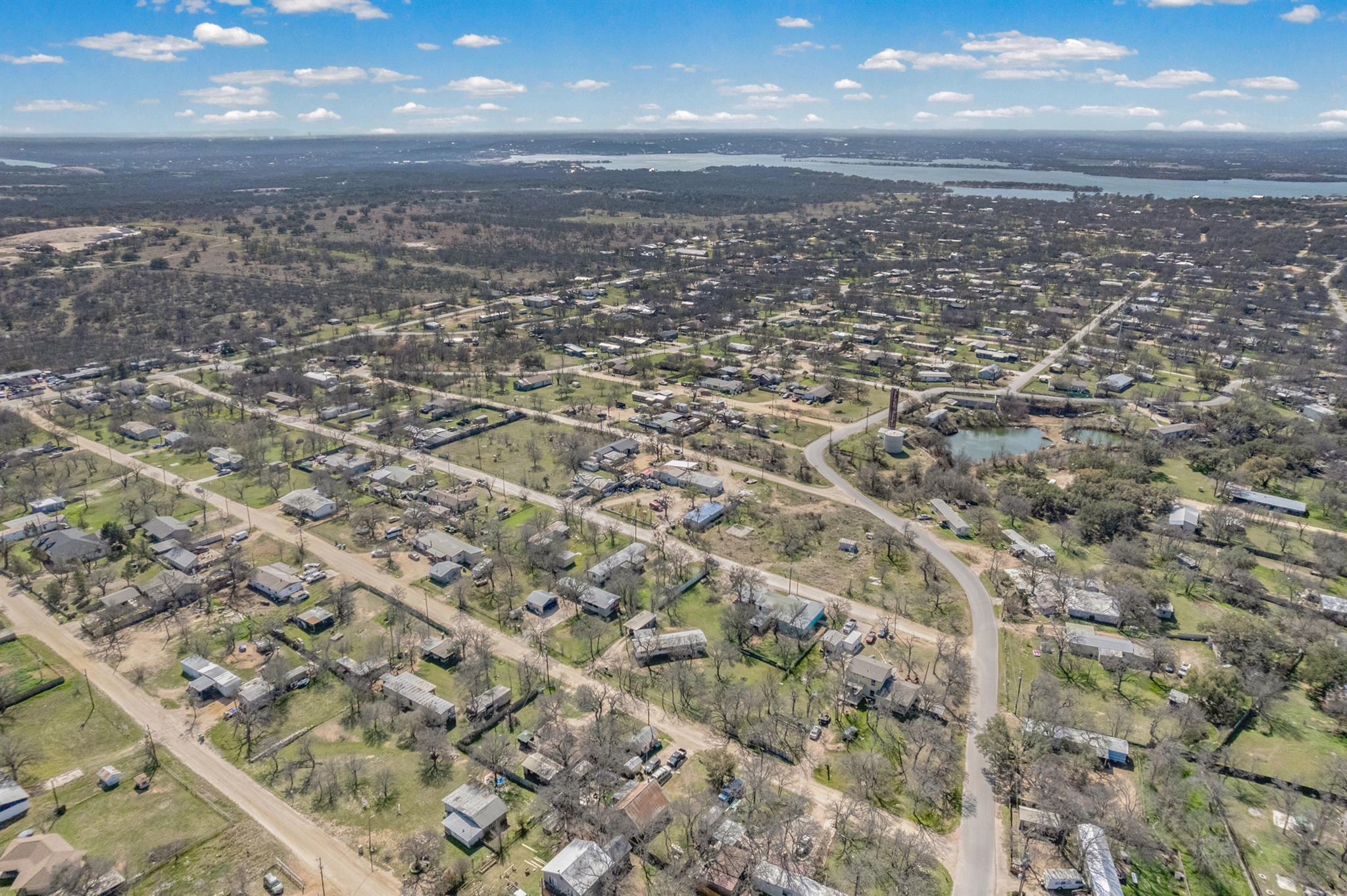 1418 Kingshill Dr, Granite Shoals, TX 78654